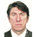 Лисовский Валерий Янович
