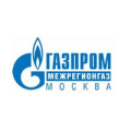 Газпром межрегионгаз Москва, Одинцовская районная служба