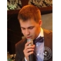 Виталий Кнутов