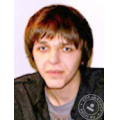 Сухомлинов Артём Алексеевич
