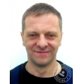 Ротанов Дмитрий Валерьевич