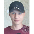 Братский Артём Олегович