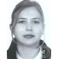 Максимова Марина Владимировна