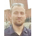 Нейдорф Артем Яковлевич