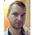 Березкин Даниил Григорьевич