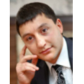 Арутюнян Артем Владикович