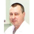 Мокроносов Алексей Сергеевич