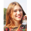 Генина София Александровна