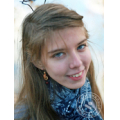 Евменьева Анастасия Анатольевна