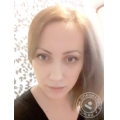 Файзуллина Анна Владимировна