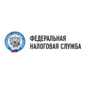 Инспекция федеральной налоговой службы по городу Электросталь