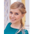 Виктория ZAGS