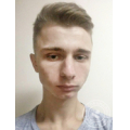 Ратчин Иван Александрович