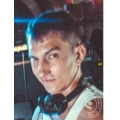 DJ Sunrise