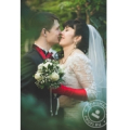 MaryMaxPhoto