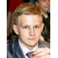 Доронин Роман Олегович