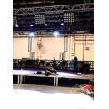 MasterSound