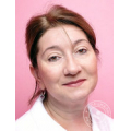 Духанина Марина Владимировна