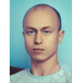 Громов Максим Валерьевич