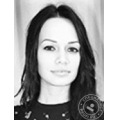 Сергатова Екатерина Владимировна