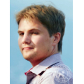 Гурьев Андрей Александрович