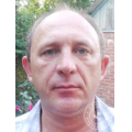 Нимченко Василий Павлович