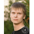 Сергей Трофимов