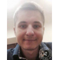 Алексеенко Станислав Валерьевич