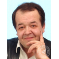 Андрей Данцев