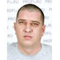 Дзень Алексей Васильевич