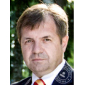 Ясновский Андрей Владимирович