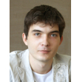 Тлюстангелов Галим Султанович