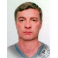 Терещенко Константин Алексеевич