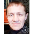 Царев Владимир Геннадьевич