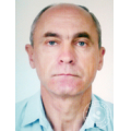 Зарницын Анатолий Евгеньевич