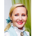 Ольга Славина