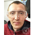 Майков Михаил Юрьевич