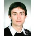Вдовин Алексей Сергеевич