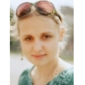 Визерова Алла Андреевна