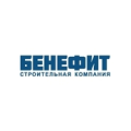 ООО «Бенефит»