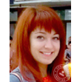 Имбирева Юлия Андреевна
