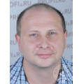 Ушаков Антон Валерьевич