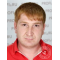 Карапетян Камо Амбарцумович