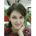 Шестимерова Татьяна Алексеевна