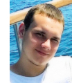Жигалов Алексей Олегович