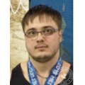 Самусенков Иван
