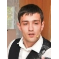 Артем Кузнецов