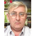 Гарник Виталий Николаевич