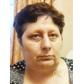 Конькова Анна Васильевна