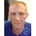 Космынин Дмитрий Викторович